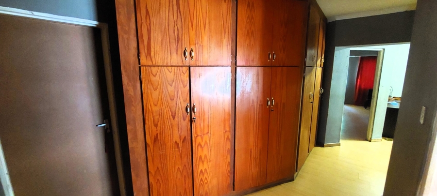 13 Bedroom Property for Sale in Bloemspruit Free State